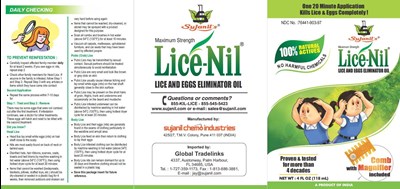 inner leaflet front.jpg inner leaflet front image - inner leaflet front